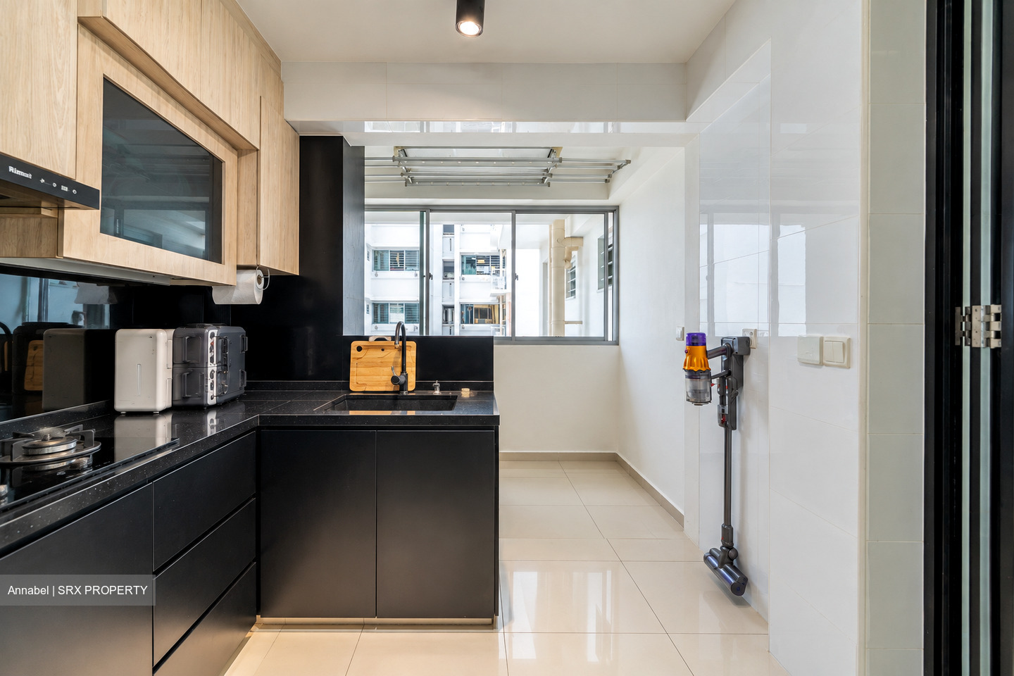 Blk 227B The Verandah @ Matilda (Punggol), HDB 5 Rooms #627955311